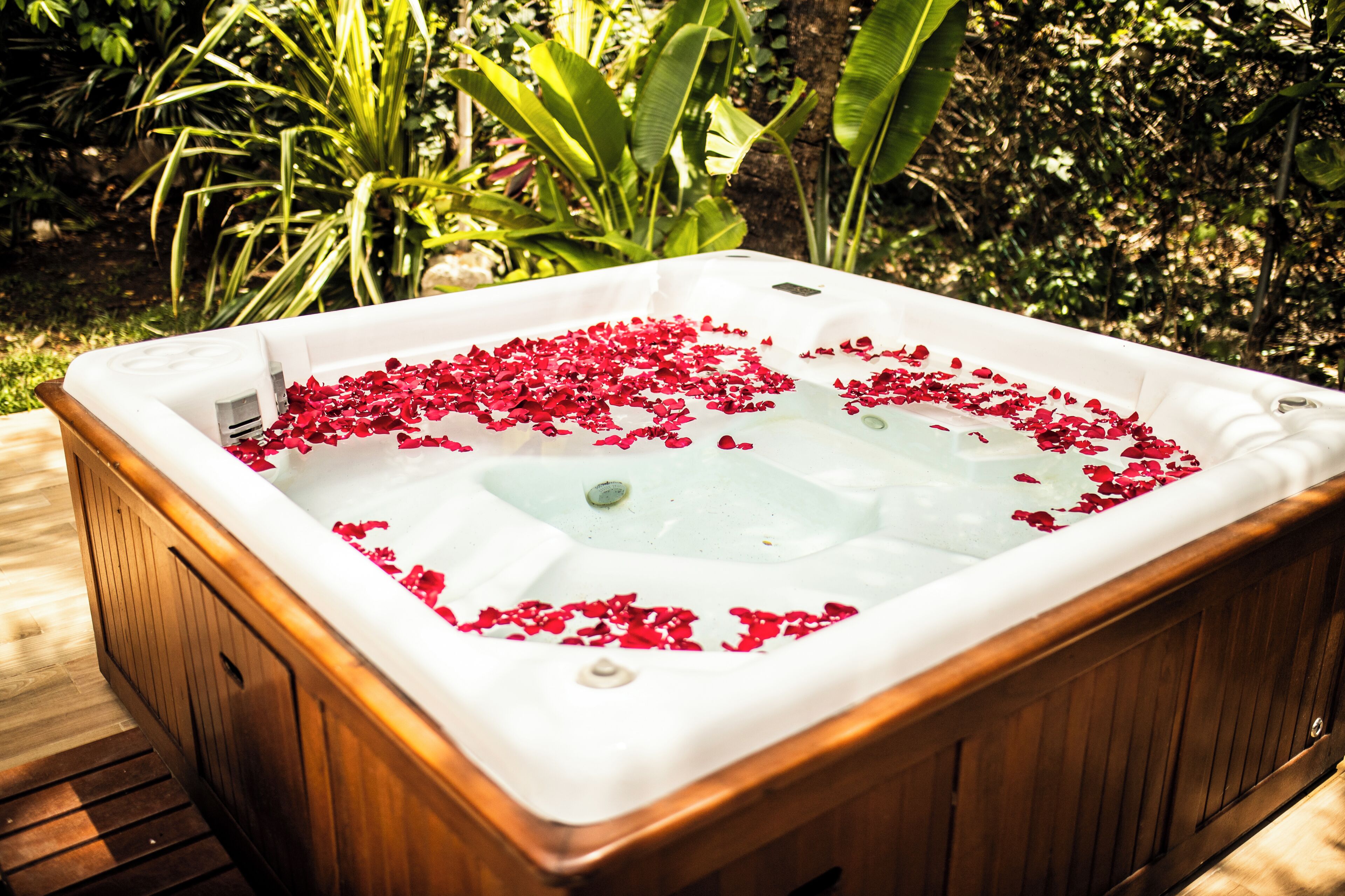 Foto - Villa Beach Adventure Relax Holiday Private Pool BBQ Maid Service Golf