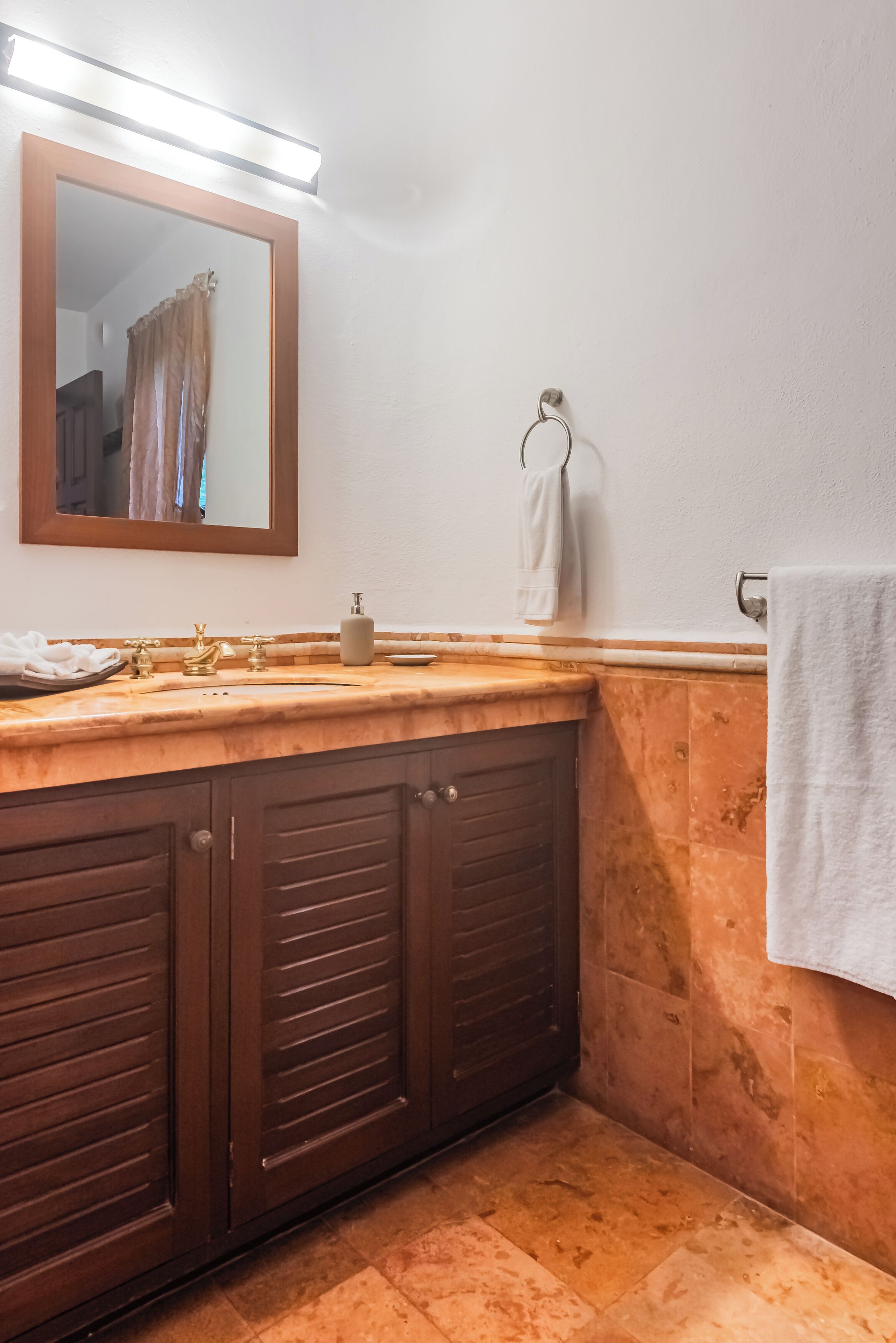 Foto - Villa Beach Adventure Relax Holiday Private Pool BBQ Maid Service Golf