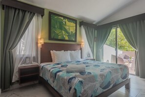 Villa, 6 Bedrooms, Smoking, Private Pool | 6 bedrooms, travel crib