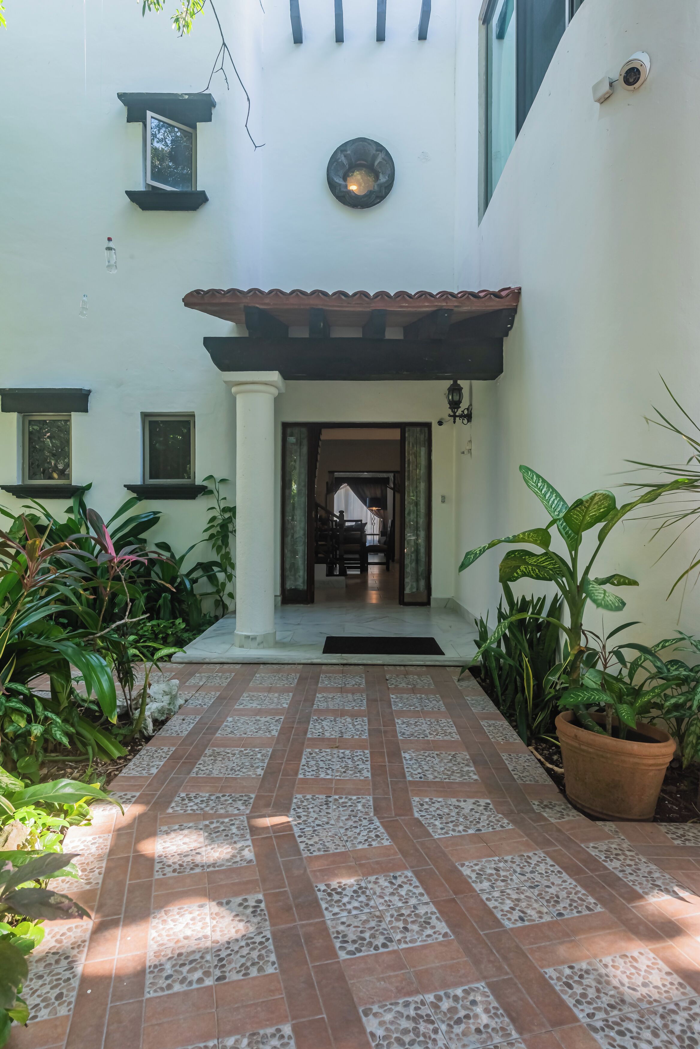 Foto - Villa Beach Adventure Relax Holiday Private Pool BBQ Maid Service Golf