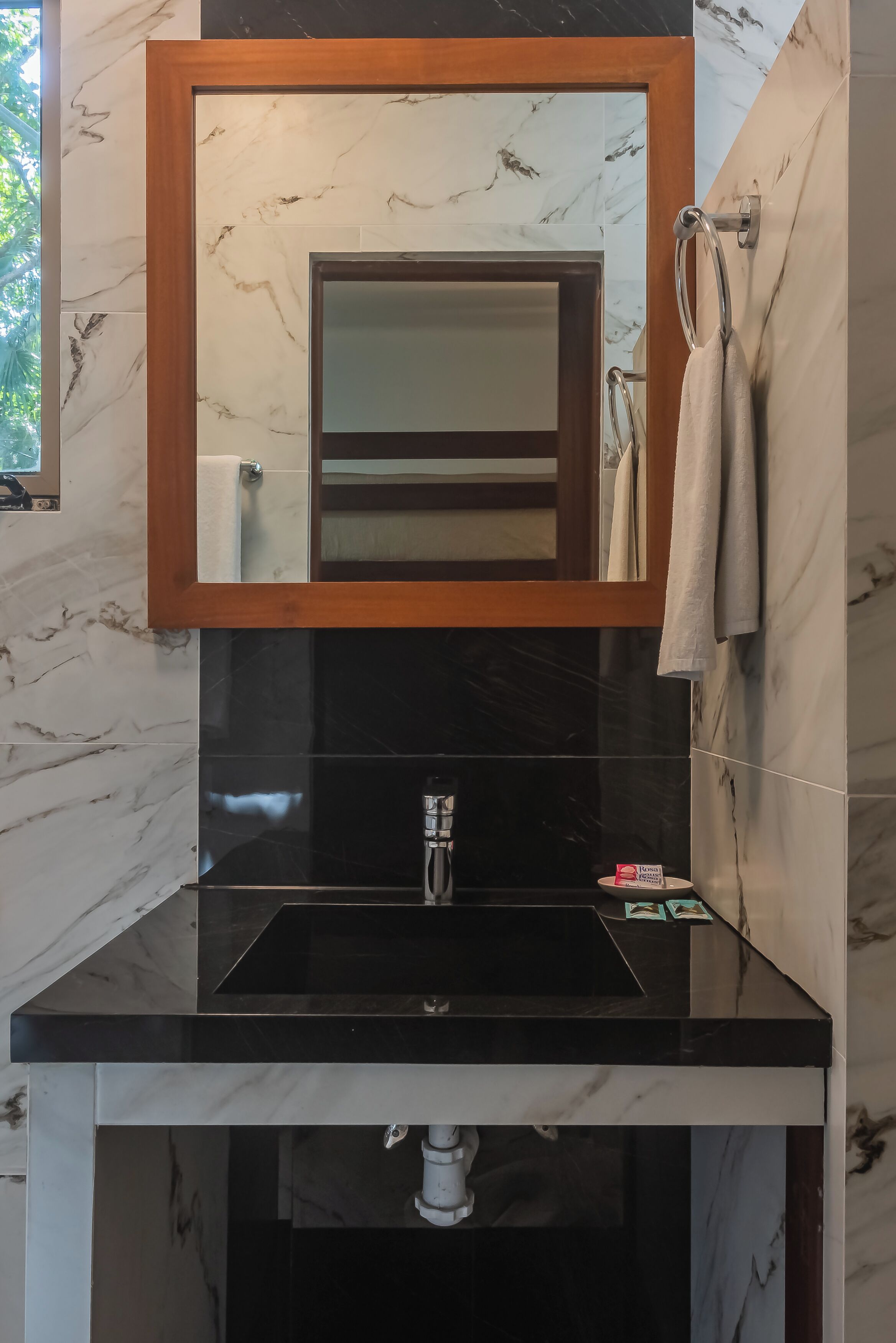 Foto - Villa Beach Adventure Relax Holiday Private Pool BBQ Maid Service Golf