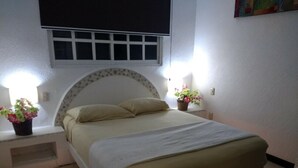 Apartment, 2 Bedrooms, Smoking, Balcony - Penthouse Acapulco Diamante Markis K 31 (Acapulco)