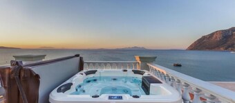 Villa Valleria Kefalos-kos Island Greece 85301