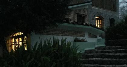 Ideal Para Familia Pequena O Grupo De Tres Amigos