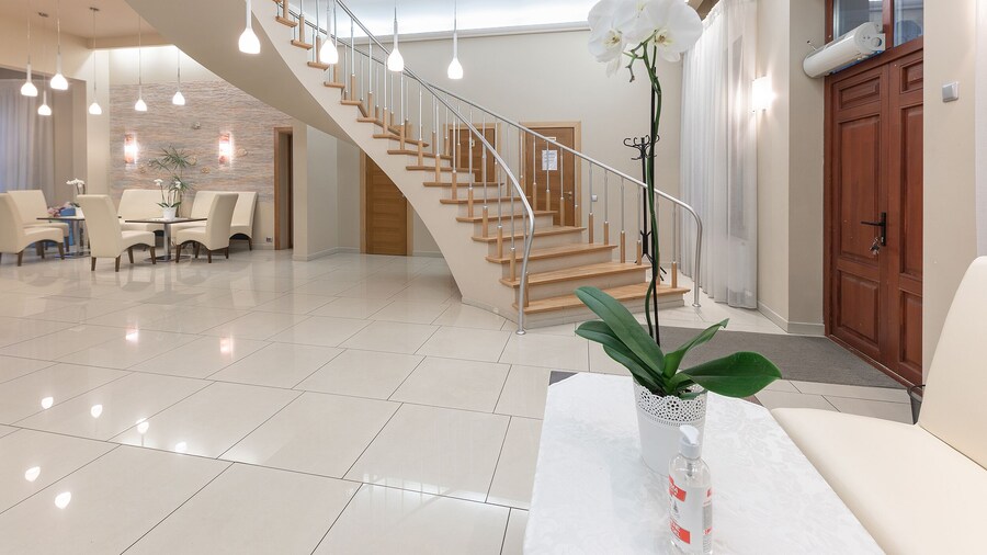 Room in Guest Room - Valensija - Large Suite Apartment