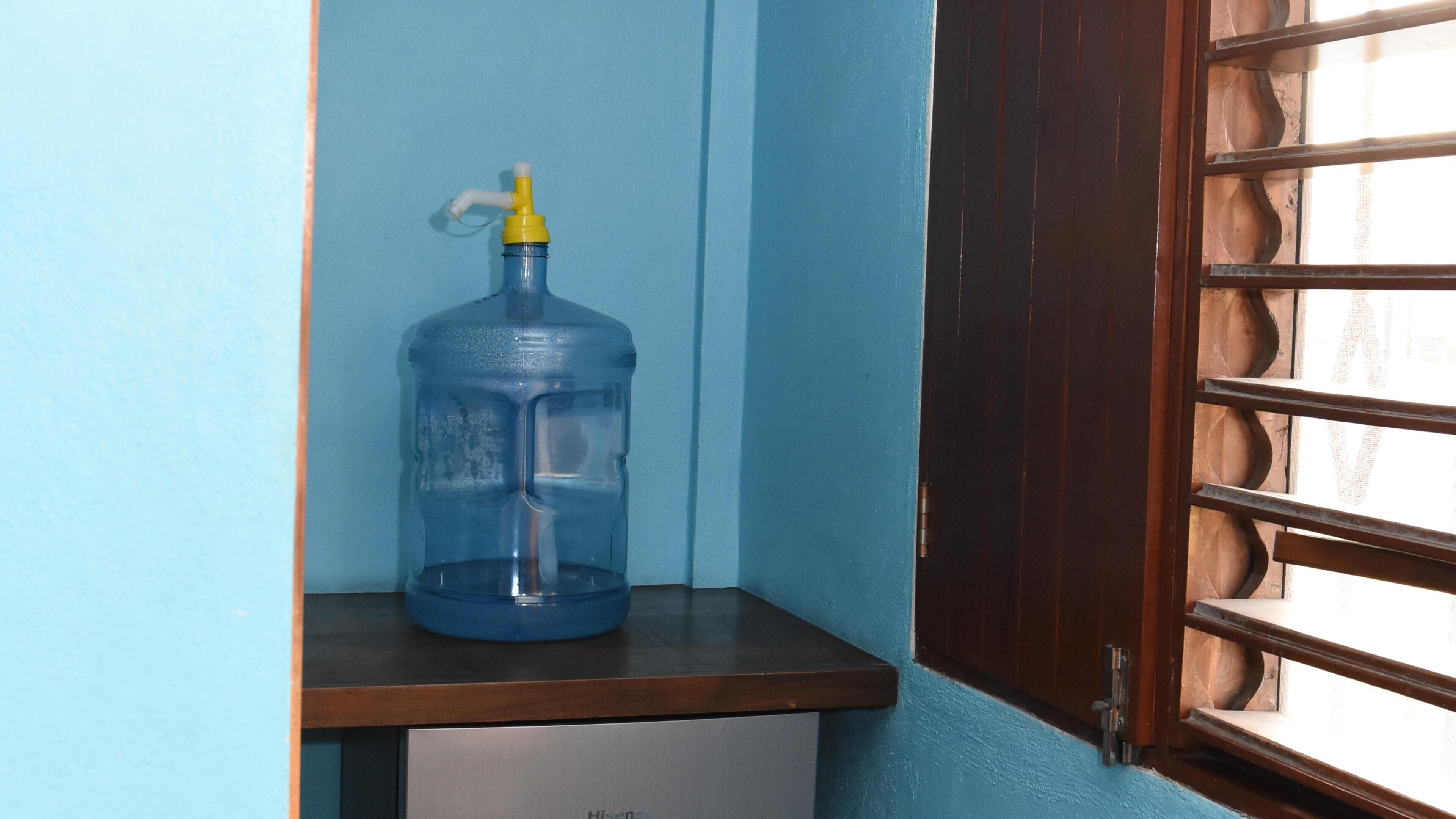 Photo - Cancun Guest House 4 Terrace Tub