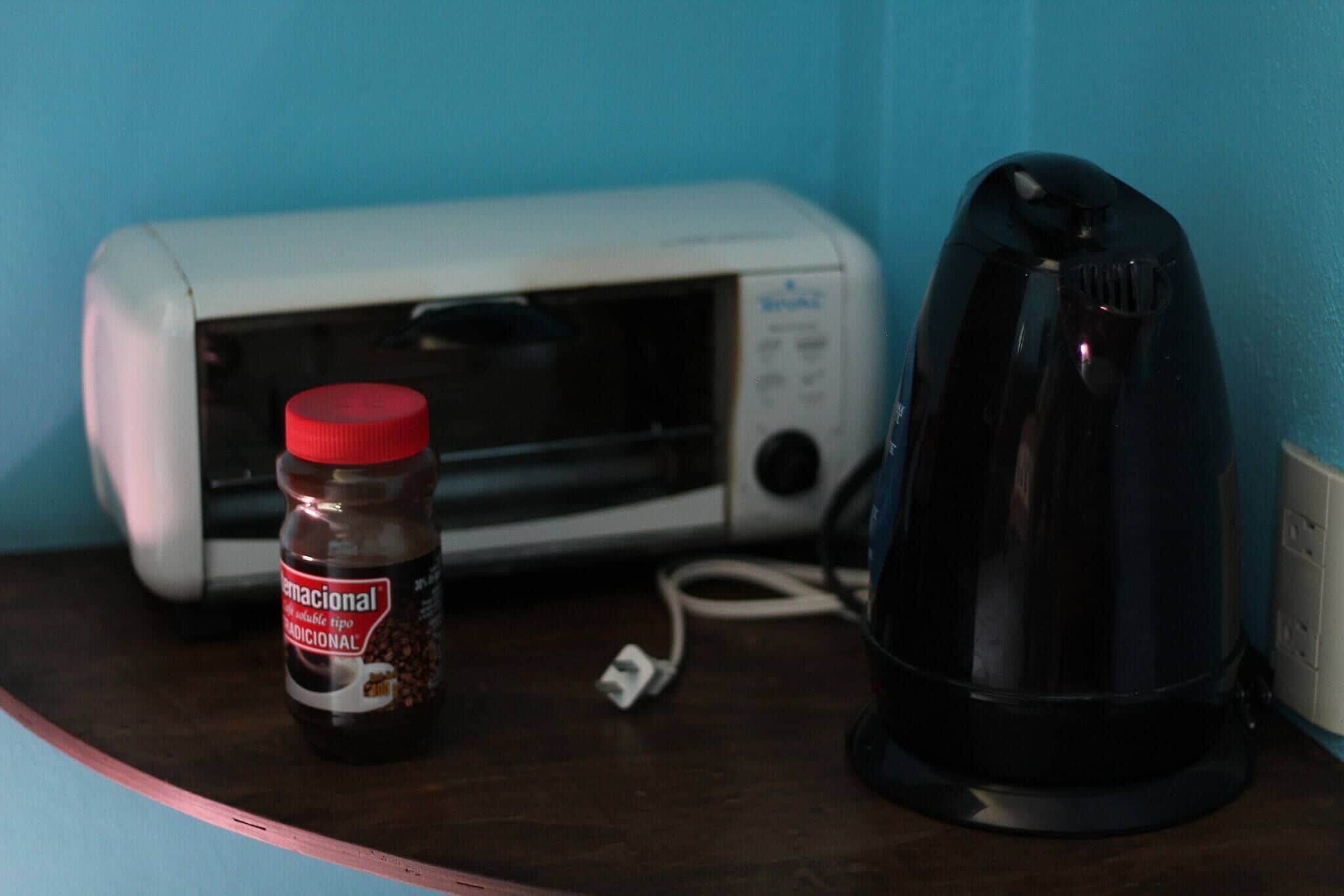 Photo - Cancun Guest House 4 Terrace Tub