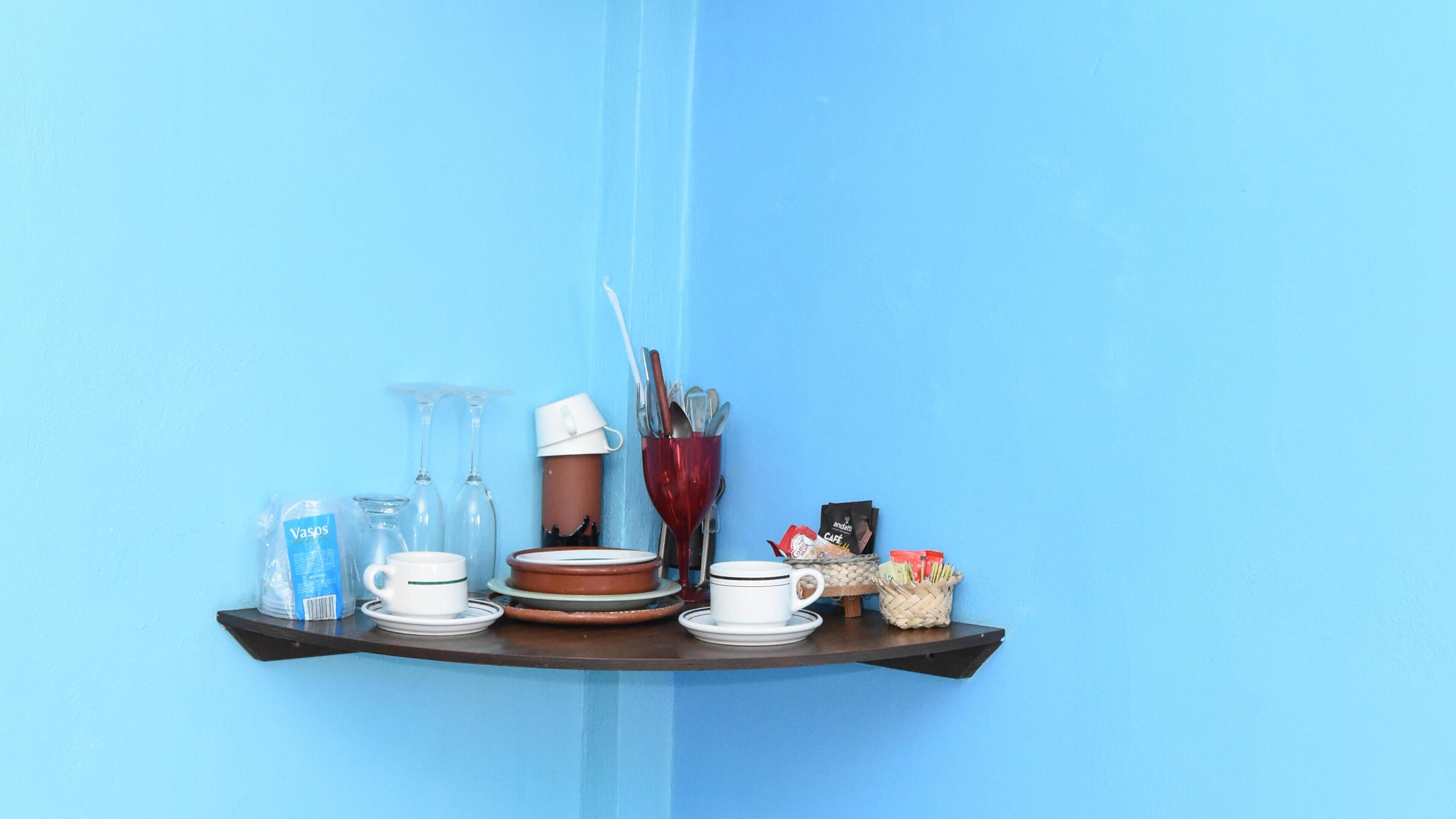 Photo - Cancun Guest House 4 Terrace Tub