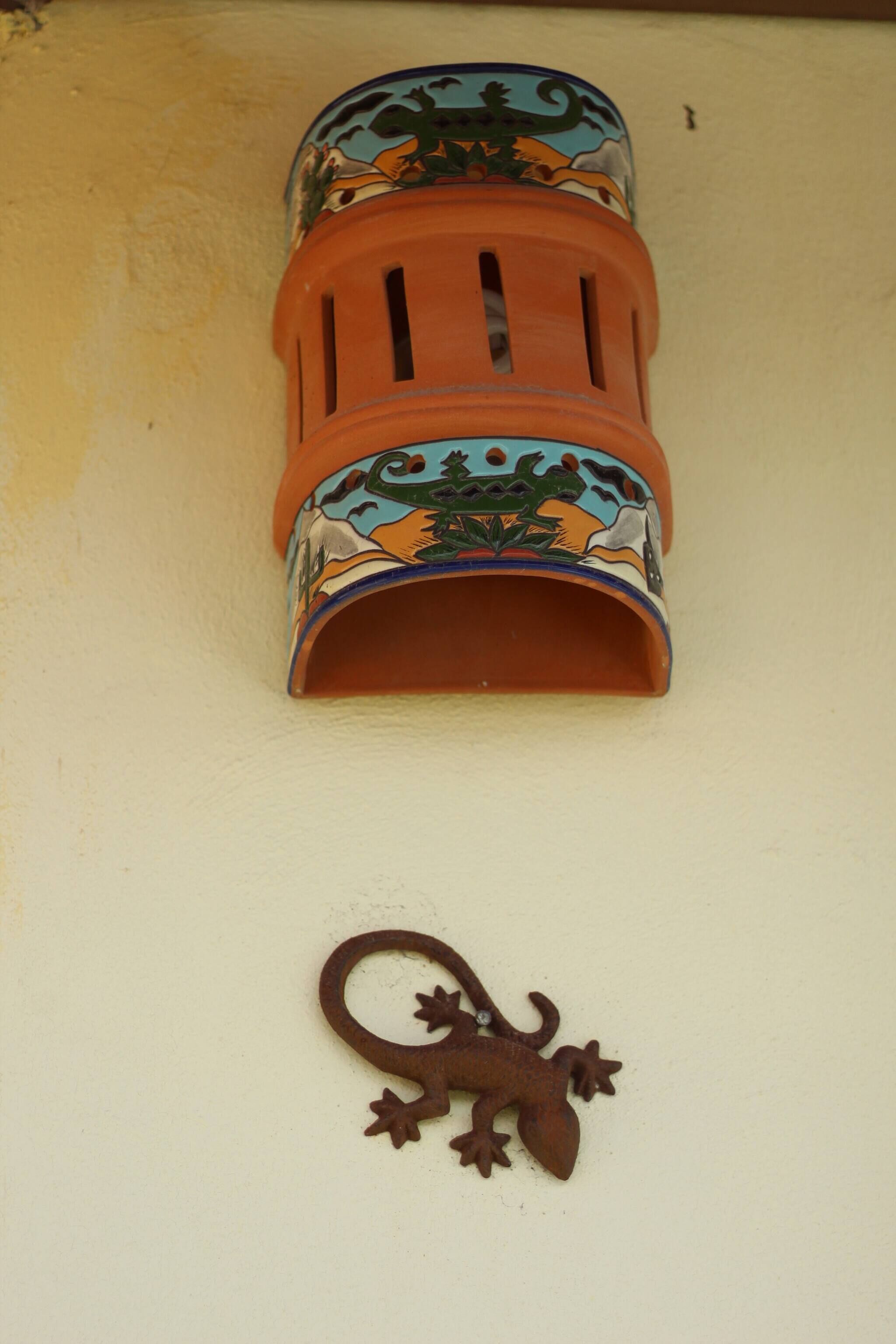 Photo - Cancun Guest House 4 Terrace Tub