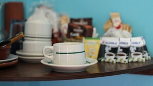 Room, 1 Bedroom, Terrace, Garden View - Room-cancun Guest House 4 Terrace Tub (Cancun)