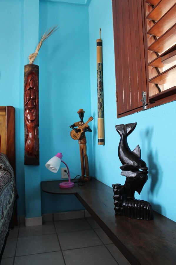 Unclassified image, 1 of 26, button - Room-cancun Guest House 4 Terrace Tub (Cancun)
