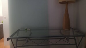 未分類的圖片,第 3 張,共 14 張,按鈕
