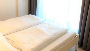 Room - Rosie Design Chalet (Bad Kleinkirchheim)
