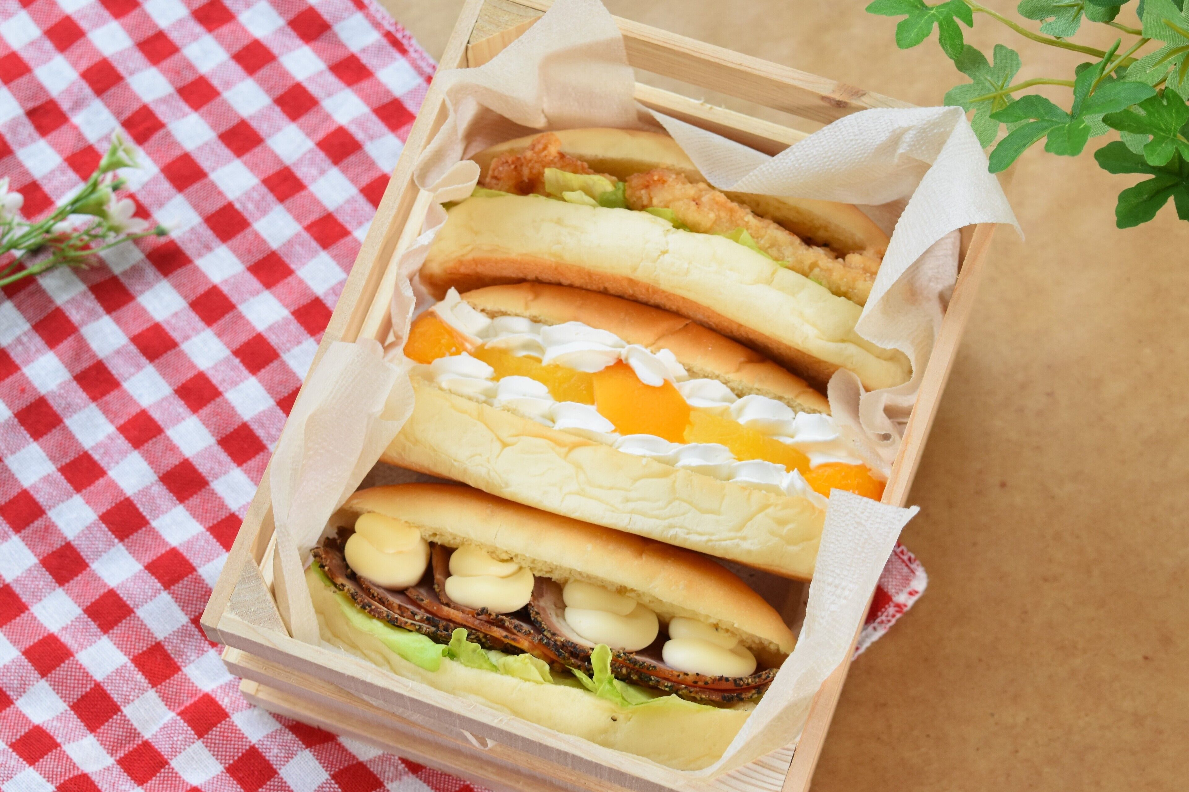 Photo - The OneFive Okayama