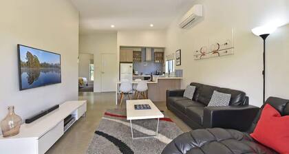 Ironbark Hill Estate
