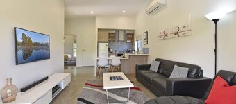 Ironbark Hill Estate