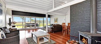 Ironbark Hill Estate