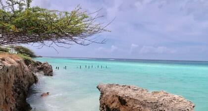 Villa Azul - Ocean Views Villa 1