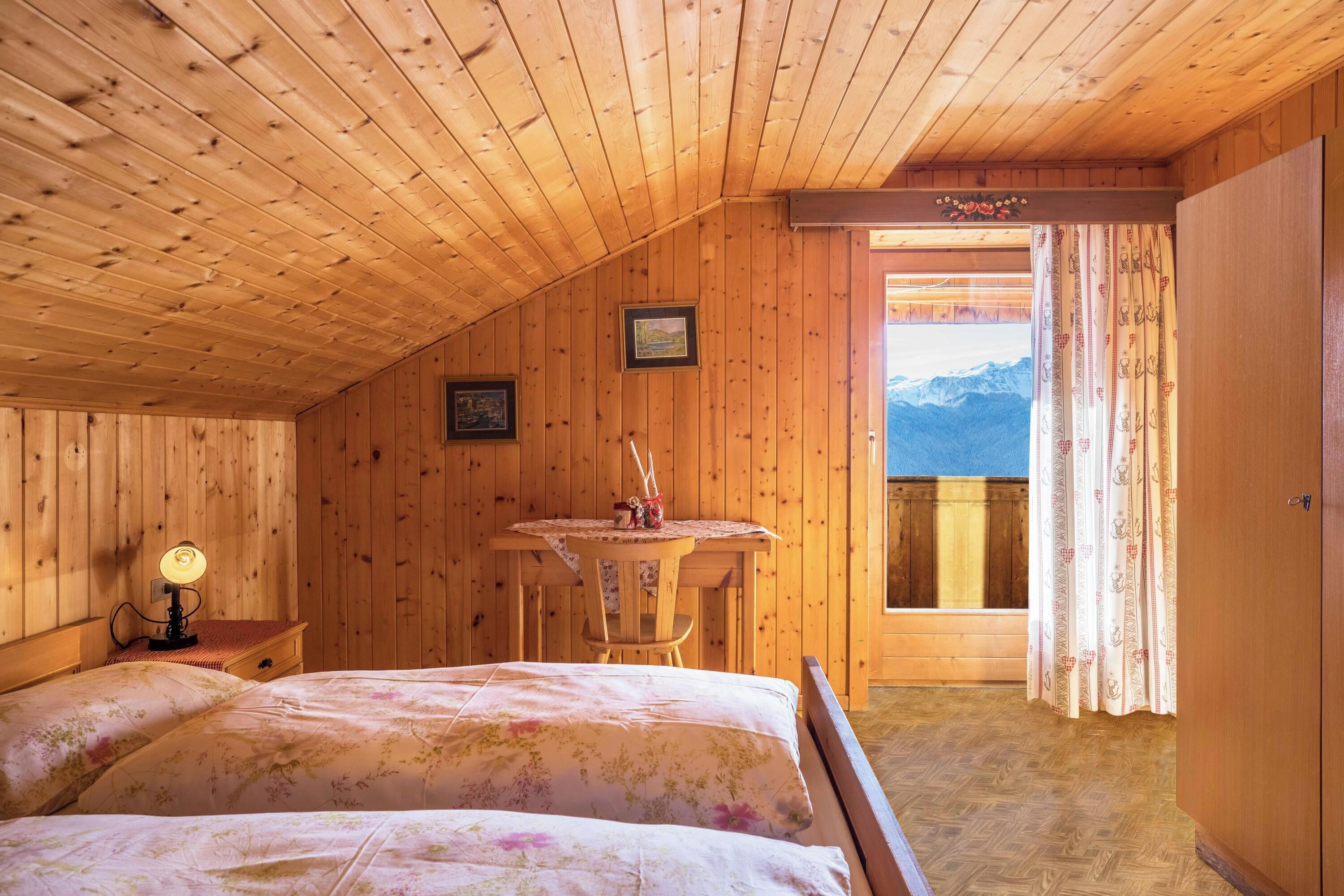 3 Schlafzimmer, kostenloses WLAN, Bettwäsche