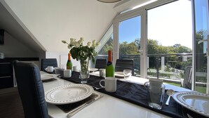 Spiseområde