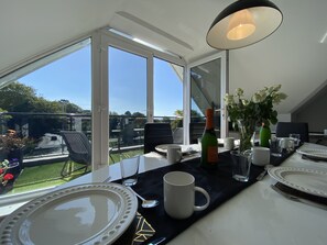 Servei de restauració