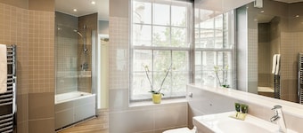 Chelsea - Sloane Avenue apartments by Viridian Apartments