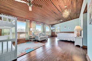 Imagem sem classificação, 4 de 49, botão