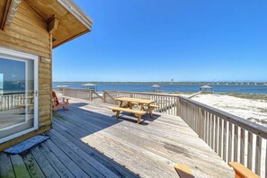 Imagem sem classificação, 2 de 49, botão