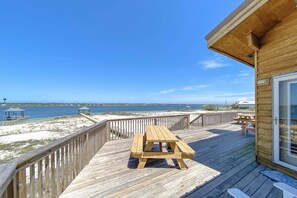 Imagem sem classificação, 5 de 49, botão