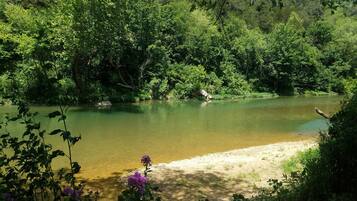 Lago