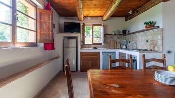 OpçÔes para refeição