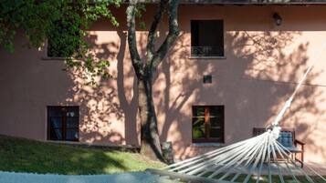 Ărea da propriedade