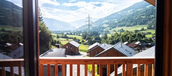 Woody 21 - the Tiger Woody