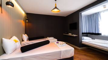 Uc Tek Kisilik Yatakli Oda | Bettwäsche aus ägyptischer Baumwolle, hochwertige Bettwaren