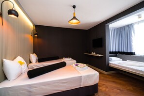 Uc Tek Kisilik Yatakli Oda | Sengetøy i egyptisk bomull og sengetøy av topp kvalitet