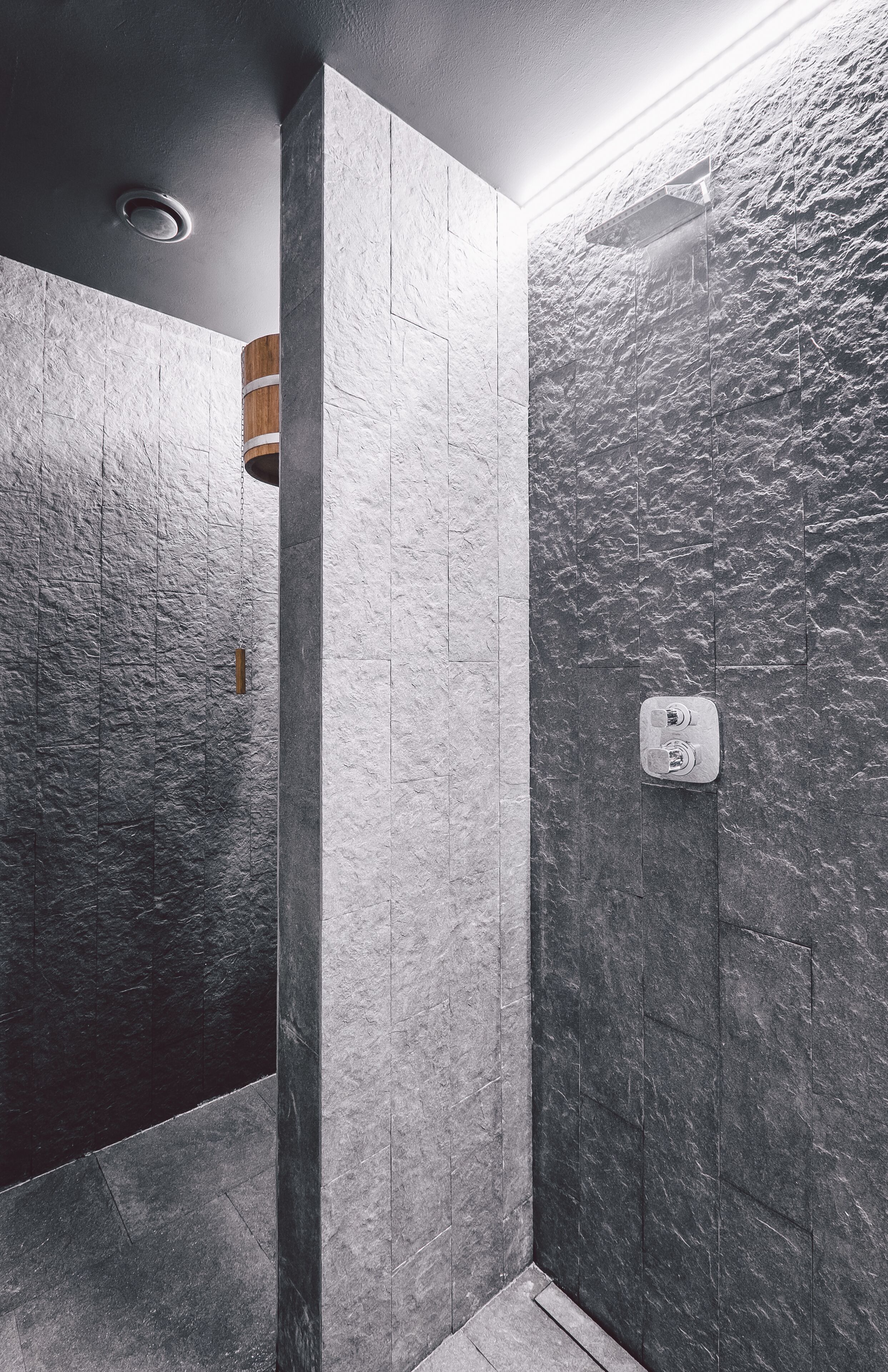 Foto - Dunetton - self check-in hotel