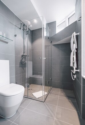 Unclassified image, 3 of 39, button - Dunetton Hotel Klaipeda (Klaipeda)