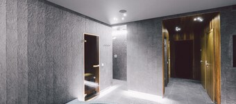 Dunetton Hotel Klaipeda