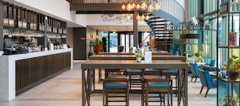 INNSiDE by Meliá Newcastle