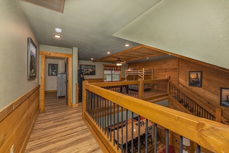 Tennessee Dream - Image 32