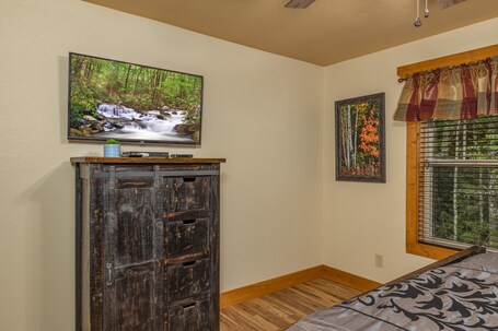 Tennessee Dream - Image 34