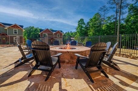 Tennessee Dream - Image 44