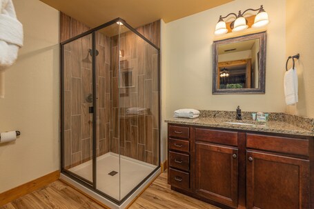 Tennessee Dream - Image 29