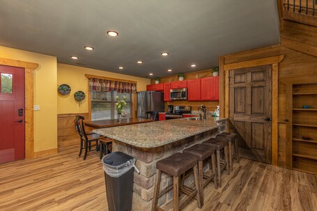 Tennessee Dream - Image 27