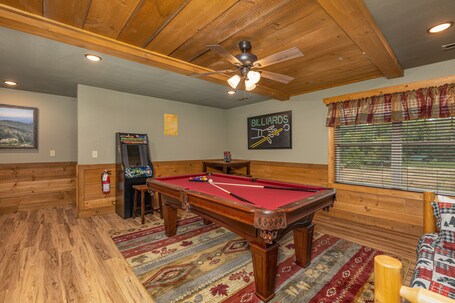 Tennessee Dream - Image 33