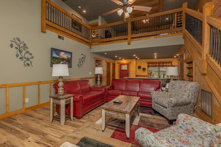 Tennessee Dream - Image 20