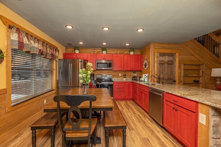 Tennessee Dream - Image 9