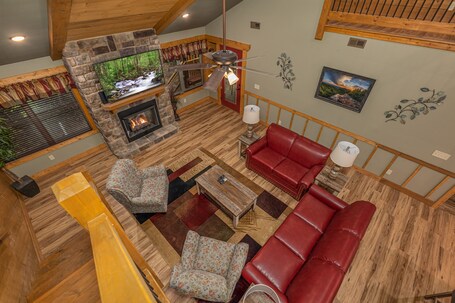 Tennessee Dream - Image 21