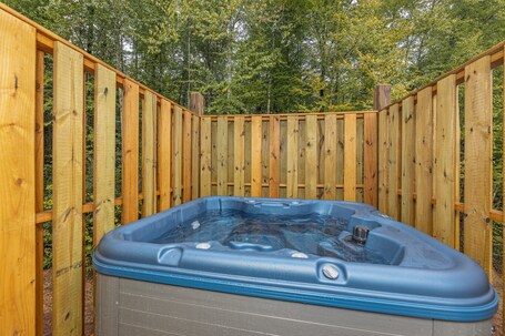 Tennessee Dream - Image 23