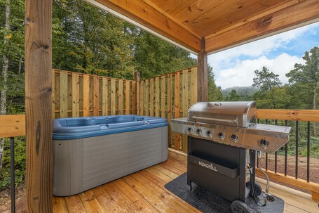 Tennessee Dream - Image 52